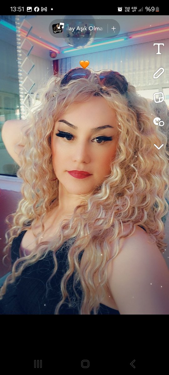 En sonunda hava serinledi 5317676231 #tekirdağ