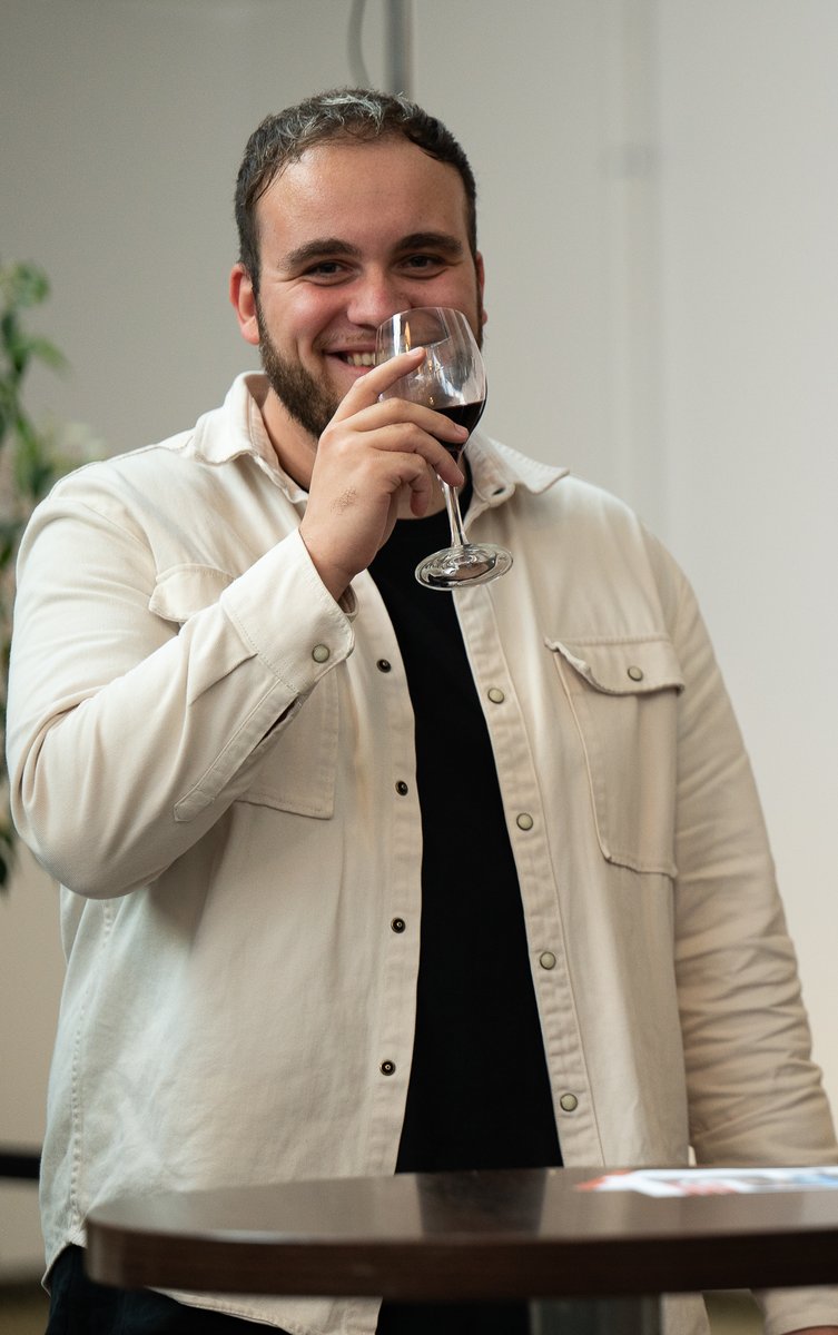 GREYC CODAG tweet media