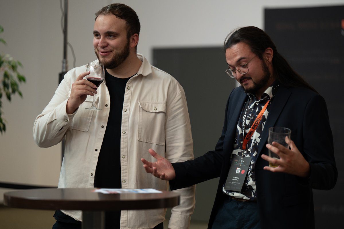 GREYC CODAG tweet media