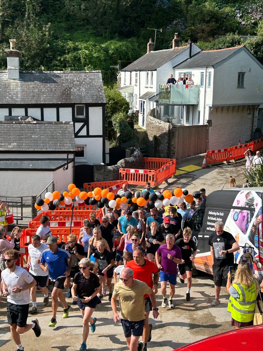 Rugged Interactive tweet media