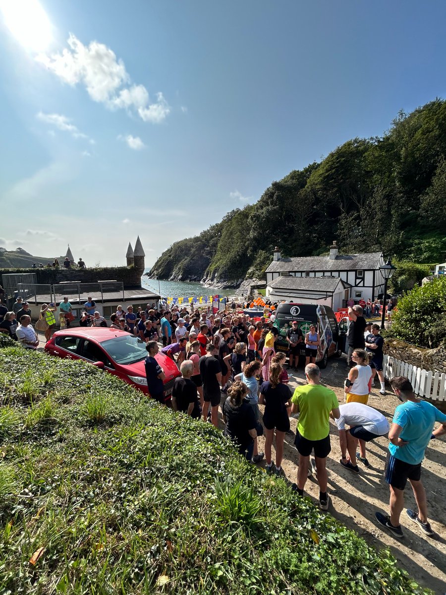 Rugged Interactive tweet media