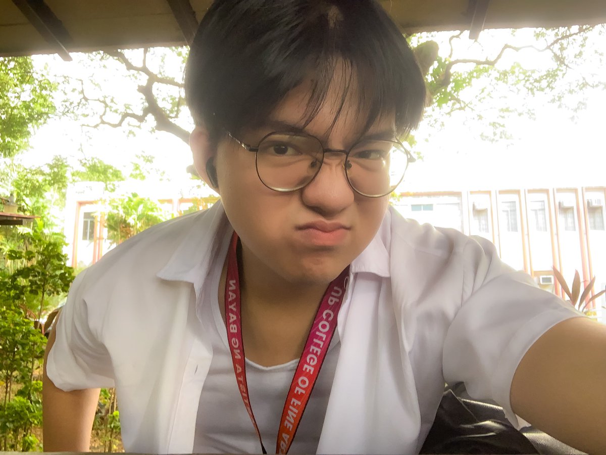 aidreyiee's tweet image. wink wonk