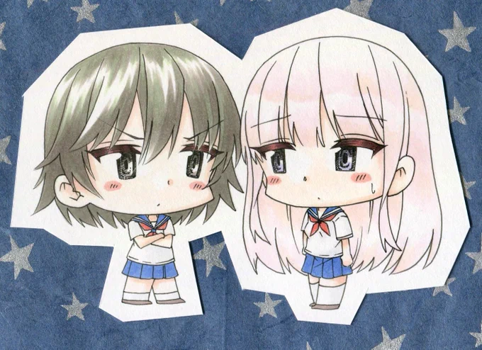 #清田さんは汚されたい 