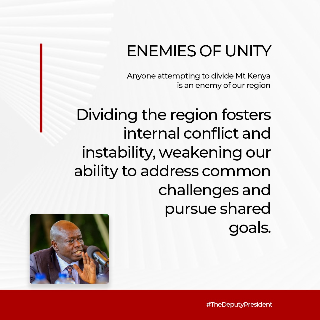 MichelleRobards's tweet image. The mountain must come together.