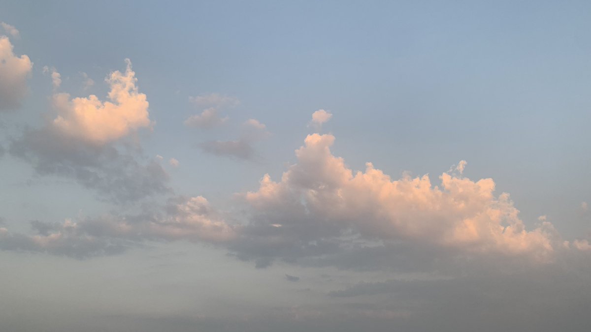 sabilbahar's tweet image. hometown