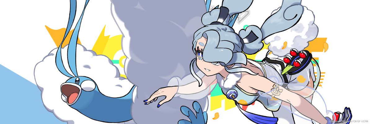 壁紙・アイコン・ヘッダー配布🎁】 ━━━━━ 初音ミク（ひこう