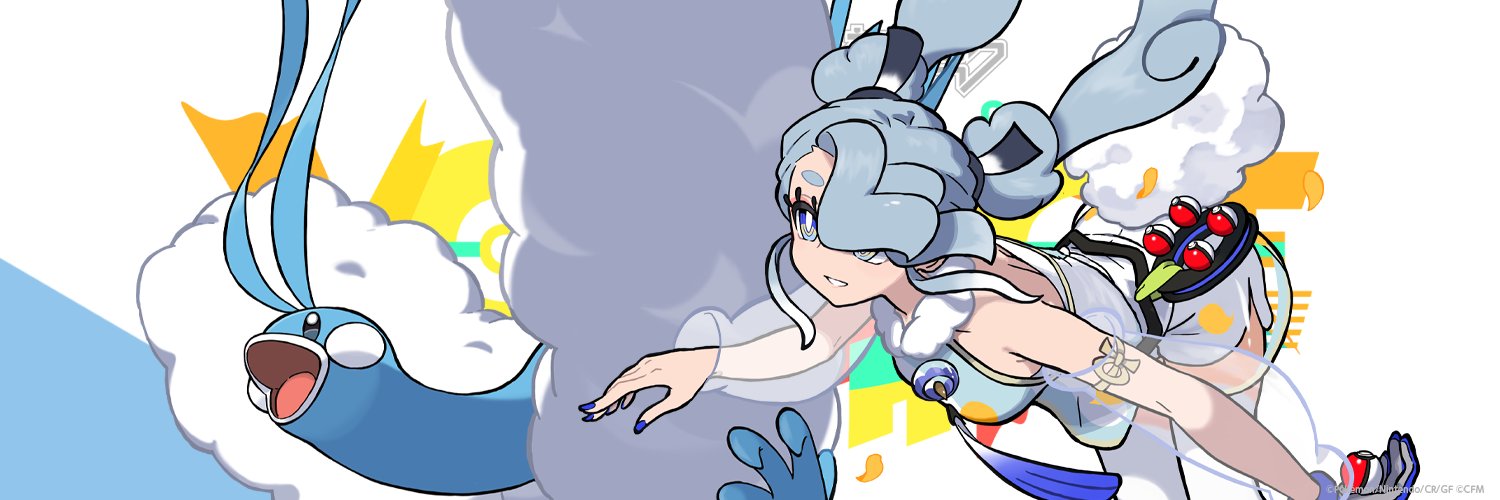 フルセット ポケミク ひこうタイプ 初音ミク ボーカロイド ウィッグ チルット ポケモン feat. 初音ミク Project VOLTAGE 18 Types/Songs