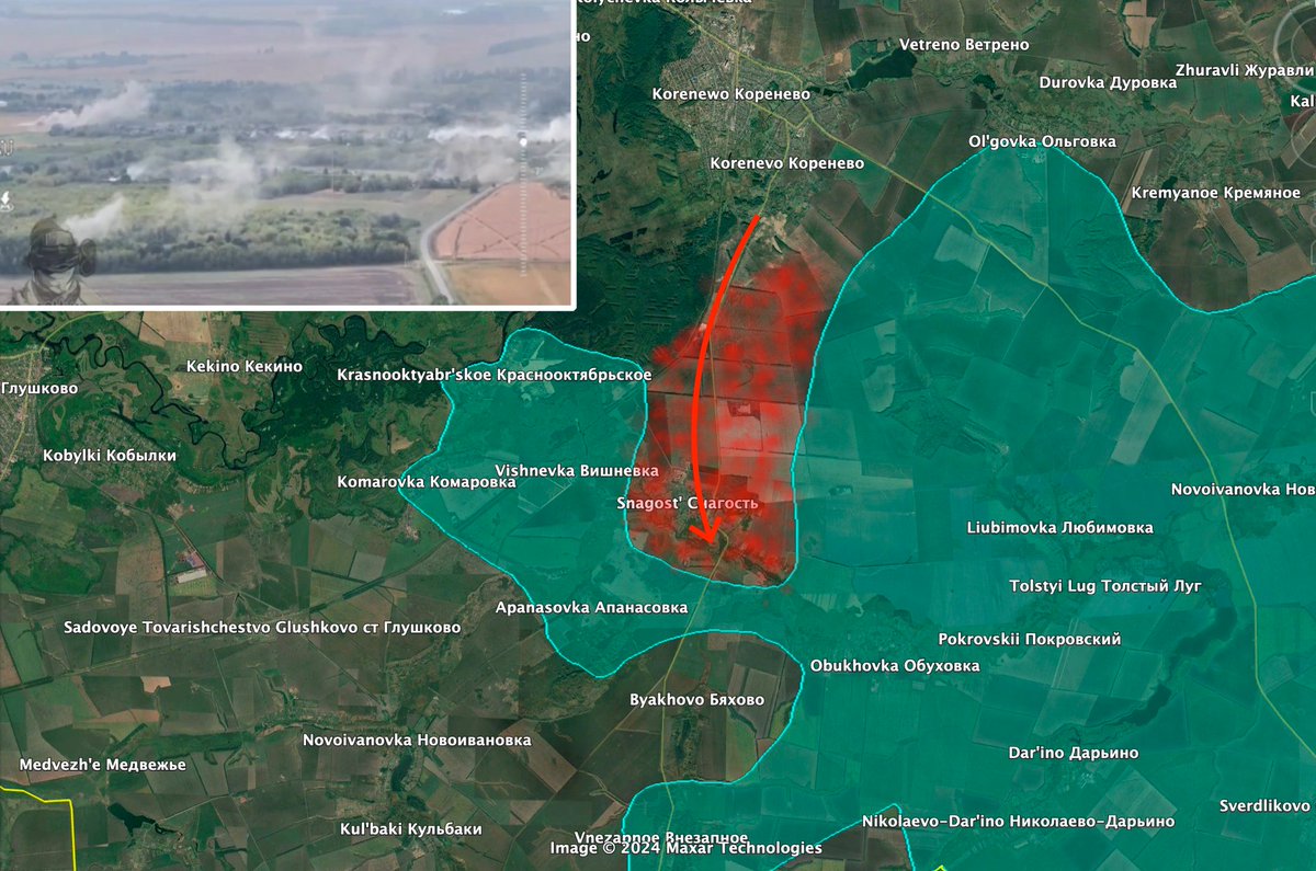 Julian Röpcke🇺🇦 tweet media