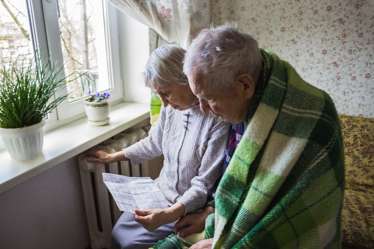 Age UK Richmond upon Thames (@ageukrichmond) on Twitter photo Pension Credit & Winter Fuel Payment.
We are encouraging local older people to contact our Welfare Benefits team for free advice on the Winter Fuel Payment and Pension Credit eligibility.
📞Please call 020 8878 3546
📧 info@ageukrichmond.org.uk
➡ bit.ly/47oi1PU Pension Credit & Winter Fuel Payment.
We are encouraging local older people to contact our Welfare Benefits team for free advice on the Winter Fuel Payment and Pension Credit eligibility.
📞Please call 020 8878 3546
📧 info@ageukrichmond.org.uk
➡ bit.ly/47oi1PU