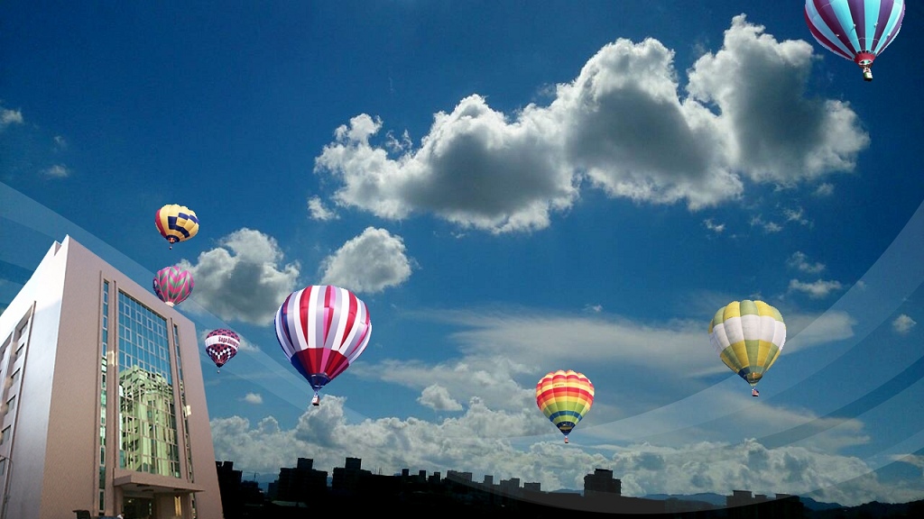 王順民 | 相迎銀光未來之於『銀光好居』認證標章的延伸性思考: 一則關於獨居高齡人口及其老人困老宅的變遷課題，實有其嚴肅看待之必要。… dlvr.it/TD5Qk4