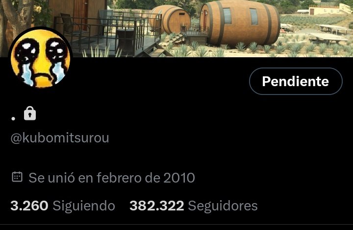 YoI Nation tweet media