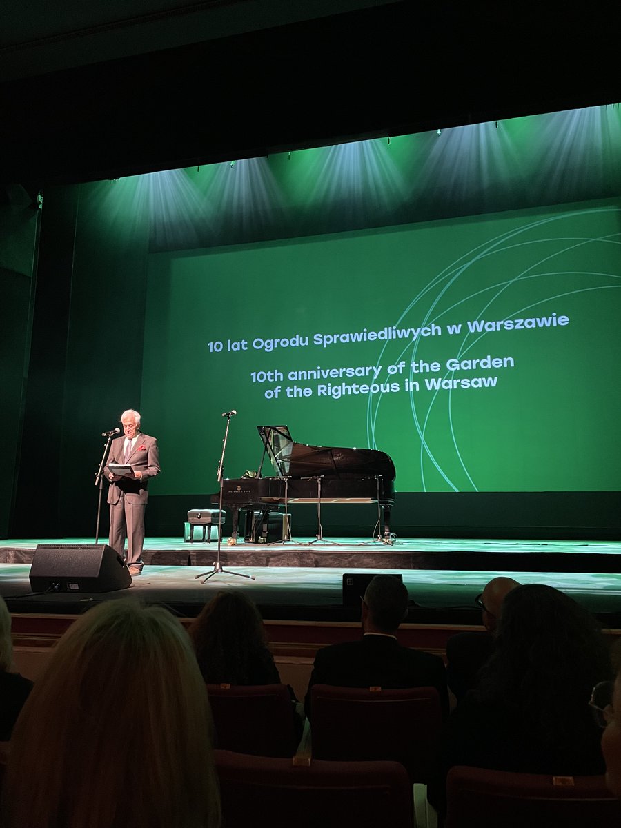 Erase Indifference tweet media