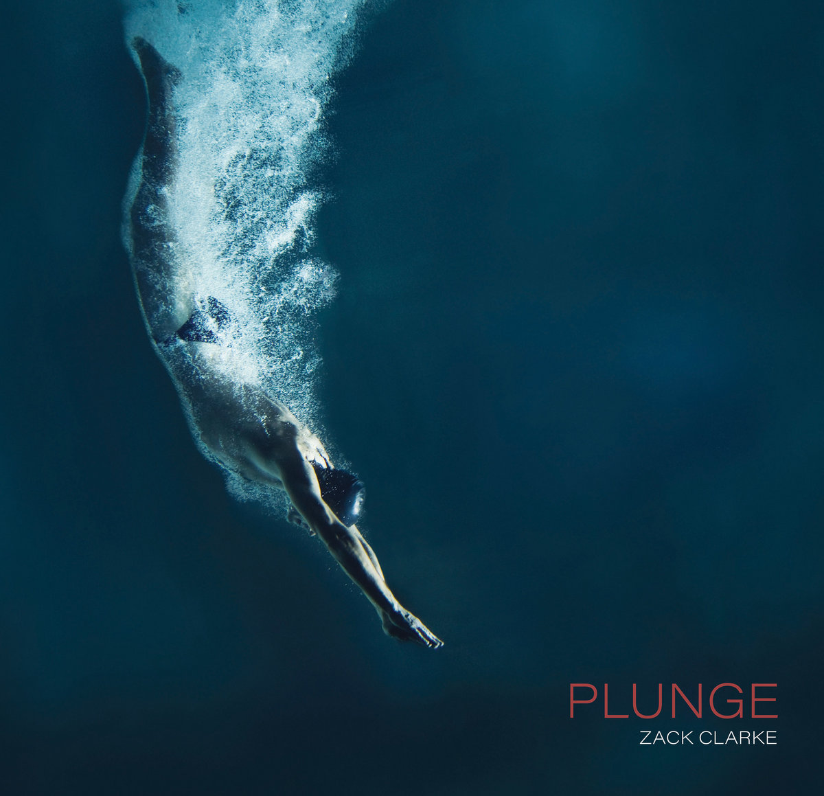 No Transmission (@transmissionno) on Twitter photo For those with a penchant for perception-shattering and boundary-pushing free jazz untethered by social expectations, there is a subsuming quality to "Plunge" by Zack Clarke <a href="/zackclarke88/">Zack Clarke</a> .
Listen and read our review here:
notransmission.com/2024/09/zack-c… For those with a penchant for perception-shattering and boundary-pushing free jazz untethered by social expectations, there is a subsuming quality to "Plunge" by Zack Clarke <a href="/zackclarke88/">Zack Clarke</a> .
Listen and read our review here:
notransmission.com/2024/09/zack-c…