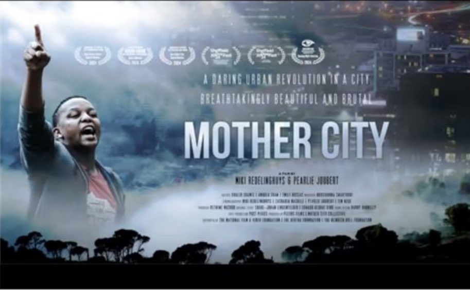 AxolileNotywala's tweet image. Malusi Booi brutalised Black people through the City of Cape Town’s law enforcement units in informal settlements in the City during Covid 19 lockdown. He and JP Smith led &amp;amp; defended illegal evictions leading poor people to homelessness at the height of the pandemic. 

Our…