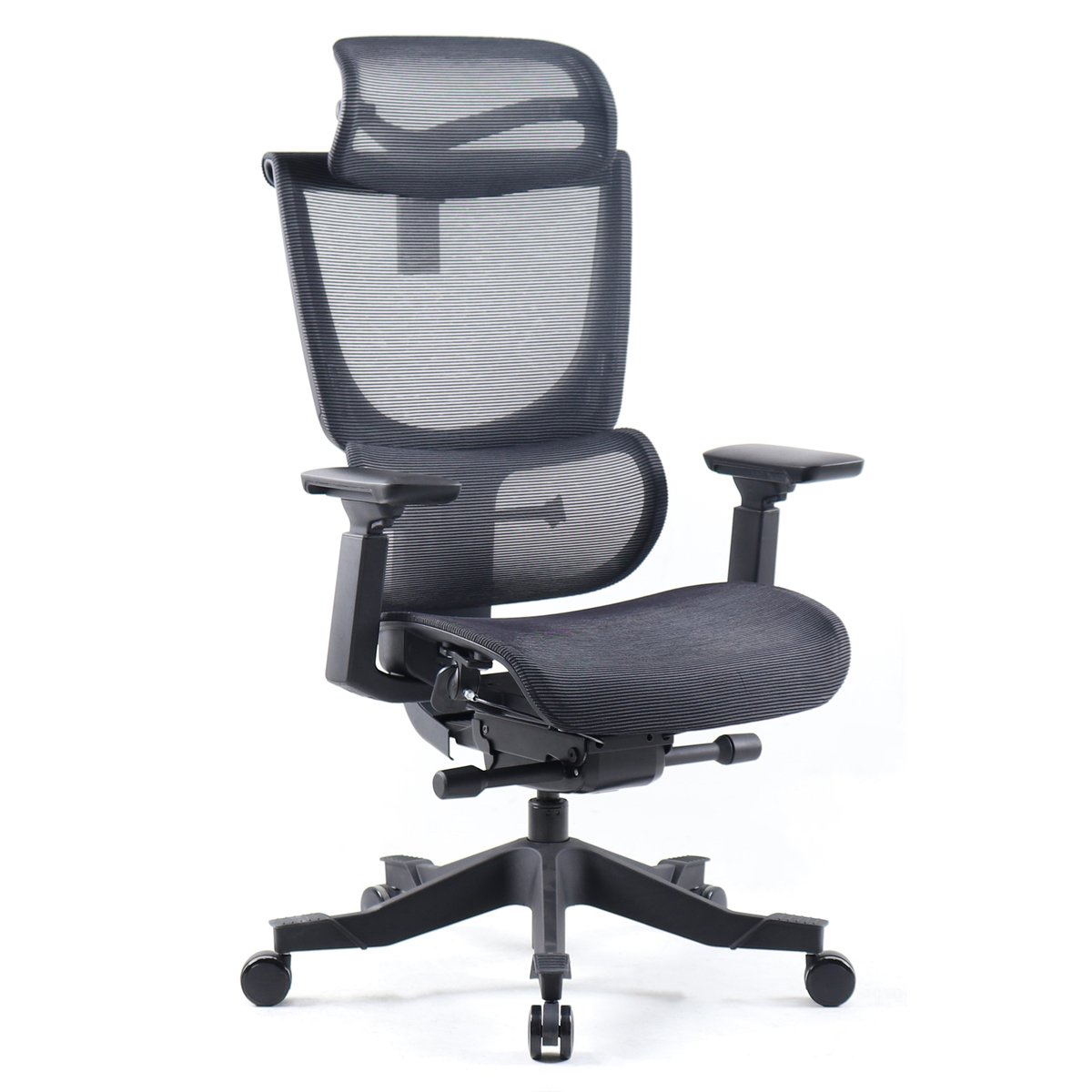 AddFurniture's tweet photo. Discover our latest collection of executive chairs! Transform your workspace with unparalleled style and comfort. Browse the full range today at https://t.co/Wqdq5t0u3l

#AddFurniture #ExecutiveChairs #OfficeStyle #OfficeComfort https://t.co/QiqkPWb8Go