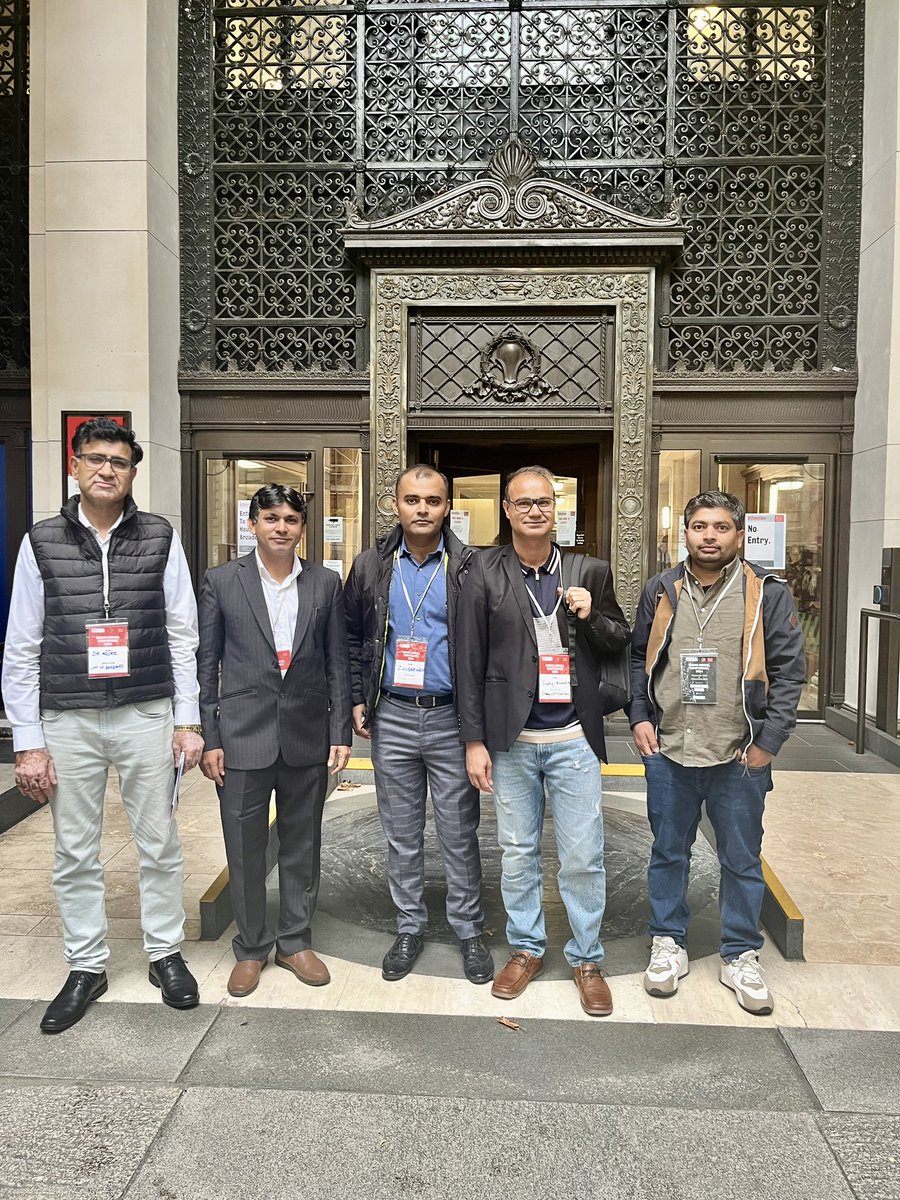 Sbhanbhro's tweet photo. It was an incredible day at @BASASofficial 2024 annual conference held at @KingsCollegeLon #BushHouse, former @BBCNews HQ and connected with numerous scholars working on South Asia. Chaired and participated in inspiring sessions. The keynote on academic freedom was fantastic. https://t.co/MfLyaVGI5S