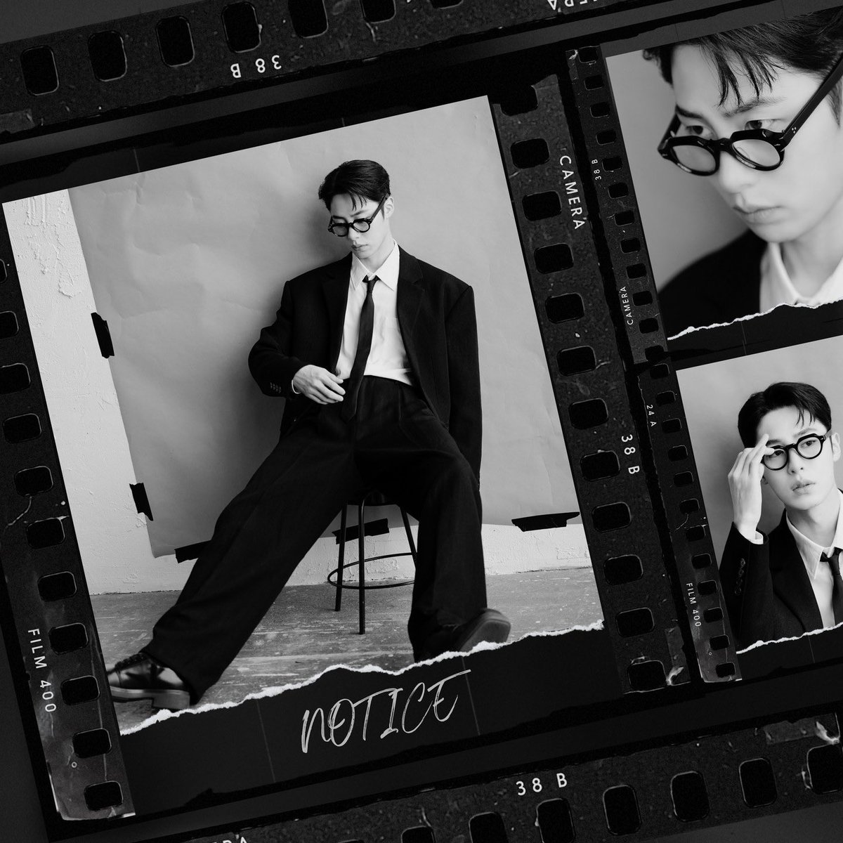 log in 팬 사연공모 안내 💗

#이재욱 #LeeJaeWook