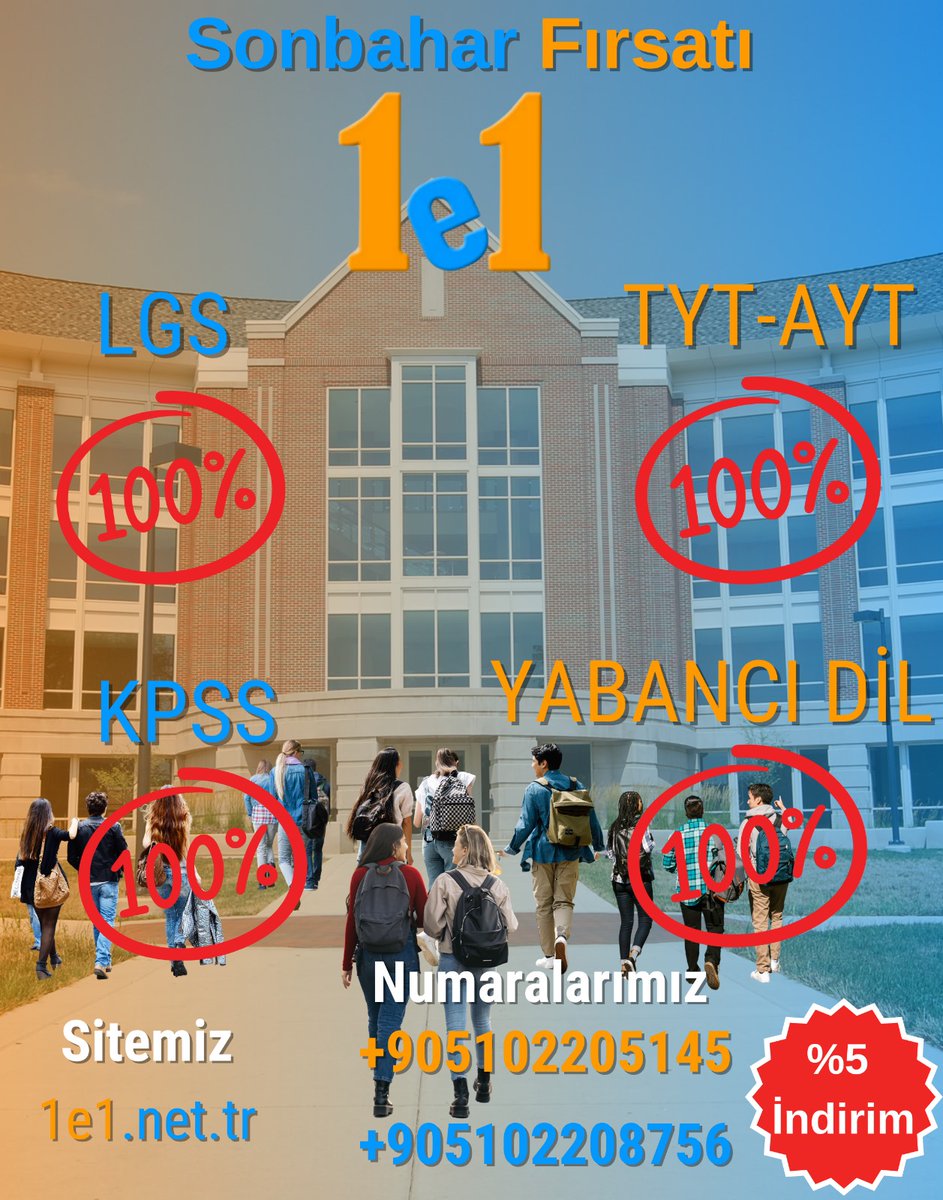 #izmir #Bitcoin #NarininKatilleriniBulun