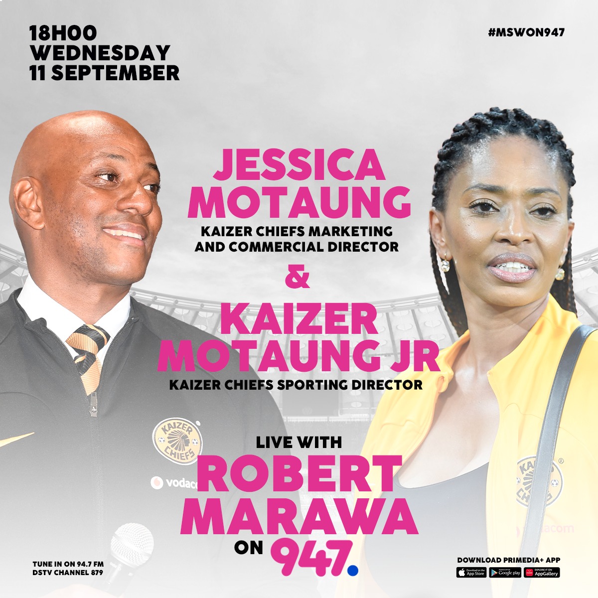 robertmarawa tweet media