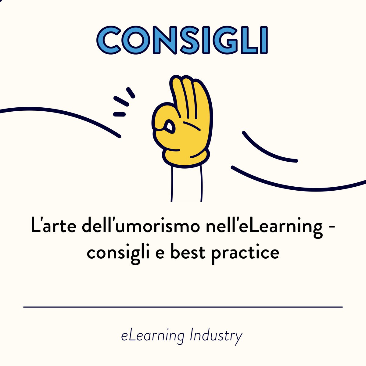 Mosaicoelearning tweet media