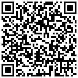 kenlwk02's tweet photo. @fractal_404 https://t.co/SZ5GNSsw22