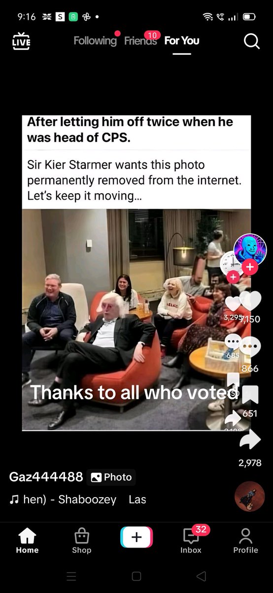 Applewithbite2's tweet image. Yes he knew what saville was.