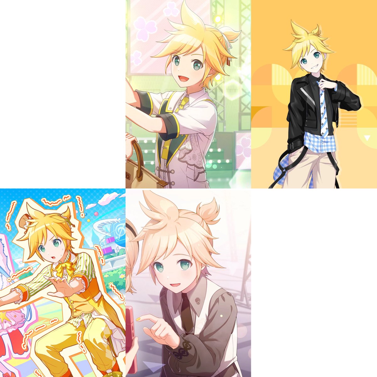 チュン♡4衣装セット① AZONE INTERNATIONAL::えっくす☆きゅーと::商品詳細