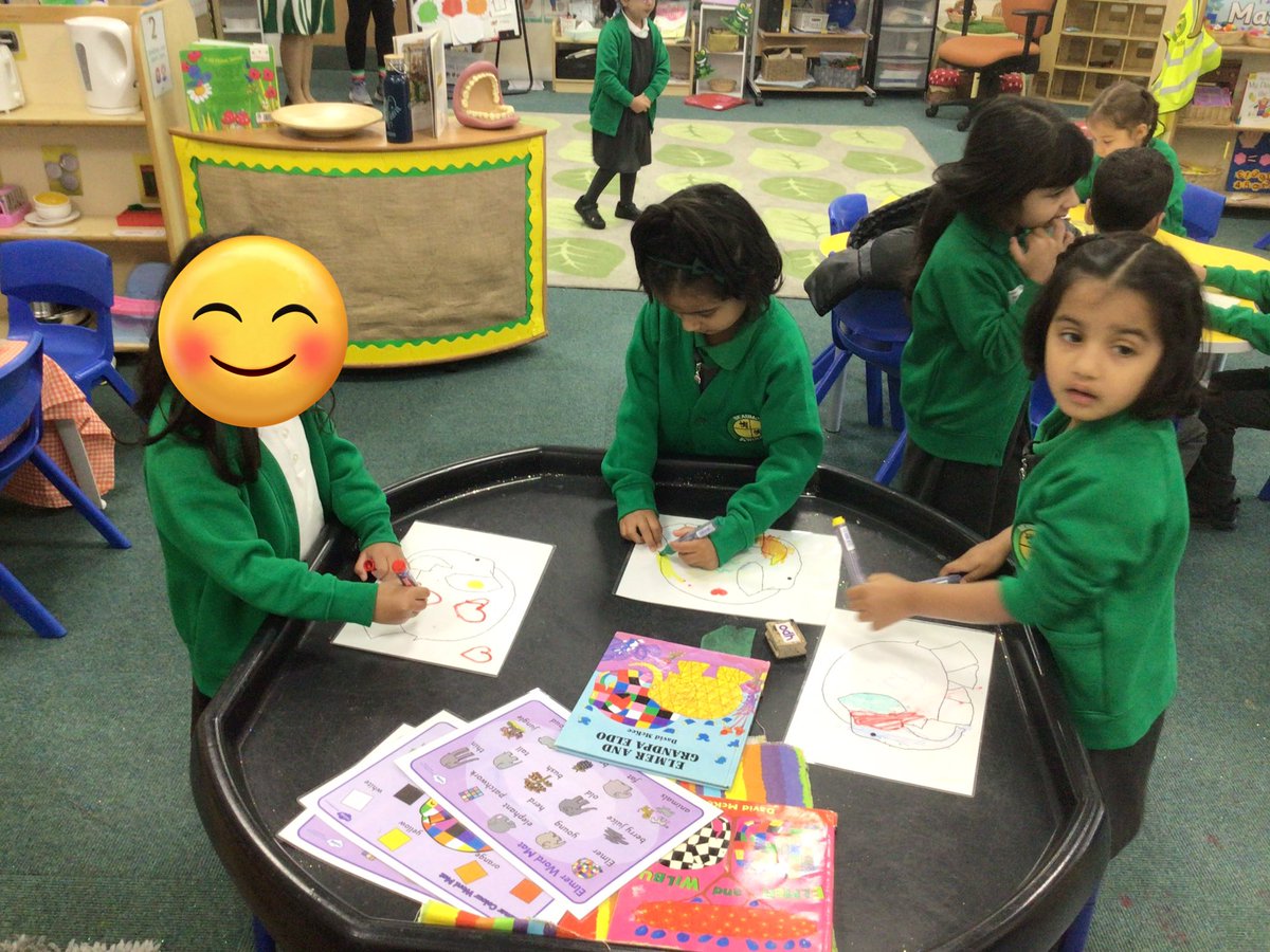 beaumontreception tweet media