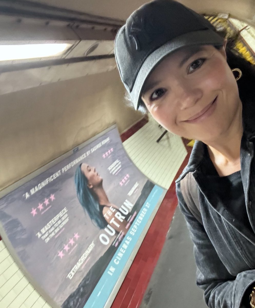 Sarah Brocklehurst tweet media