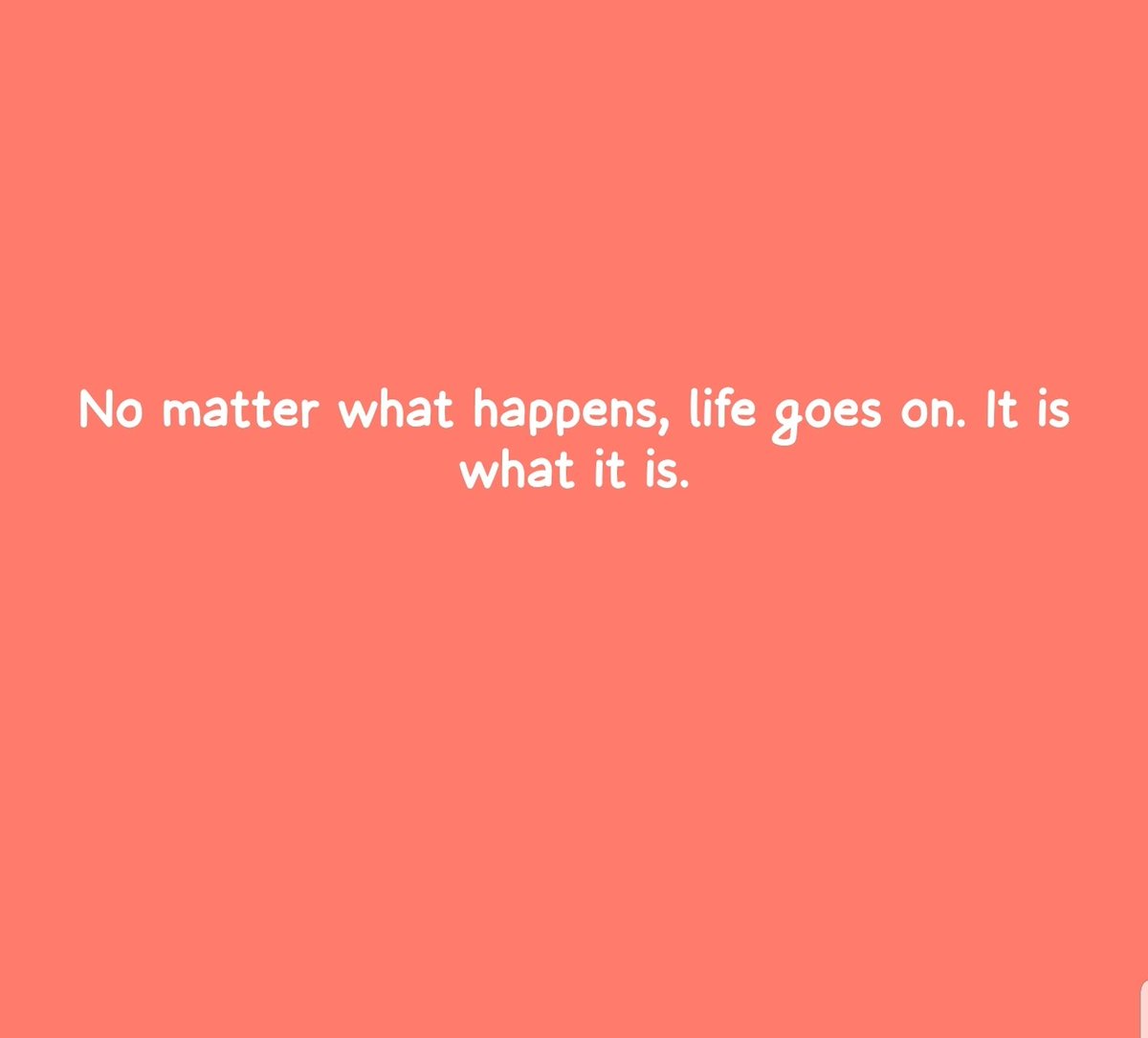 imdjdajas's tweet photo. https://t.co/tPzBCQxS53