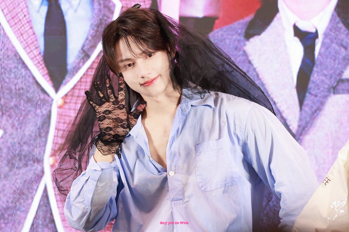 240911

#세븐틴  #SEVENTEEN #文俊辉 #준 #JUN #문준휘 #ジュン