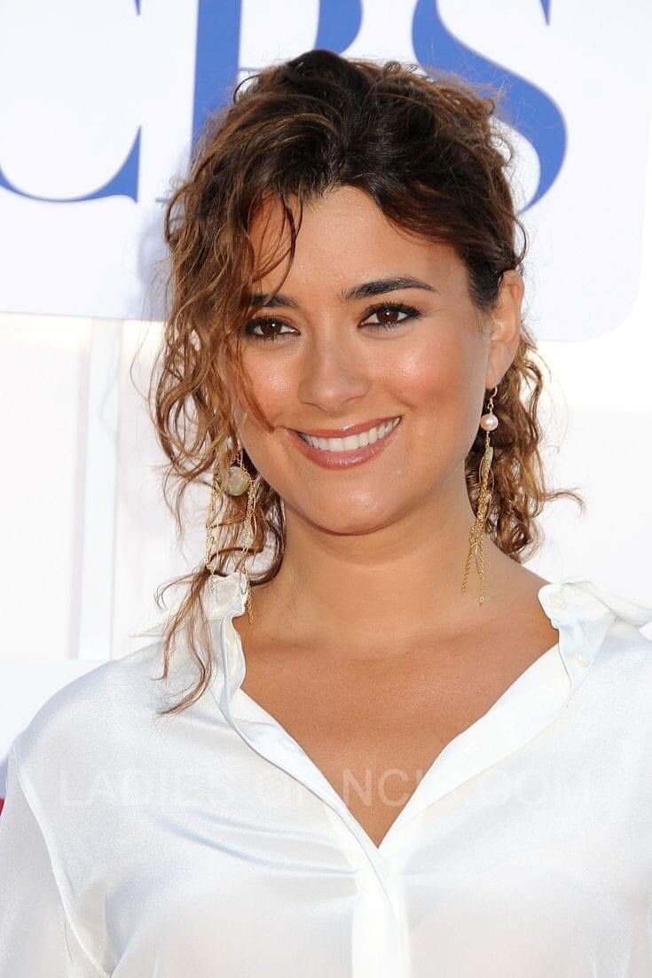 Hello to everyone i love you all…