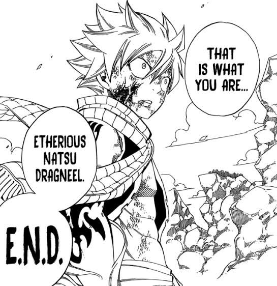 Prashant_pp_'s tweet photo. E.N.D Etherious Natsu Dragneel #natsu #NatsuDragneel #Natsu #anime #AnimeCommunity https://t.co/DX0un8vCZx
