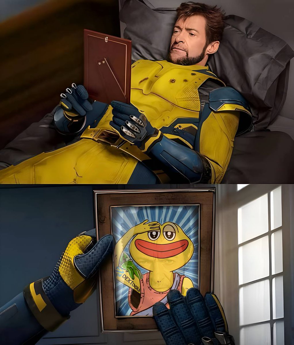 <a href="/JakeGagain/">JAKE</a> Become part of the $MELLOW family and connect with a global community of like-minded individuals. Our supportive and friendly environment is the perfect place to learn, grow, and thrive. <a href="/mellow0x69/">𝓜𝓪𝓽𝓽 𝓕𝓾𝓻𝓲𝓮's - $Mellow Man</a> x <a href="/DEXToolsApp/">DEXTools</a>