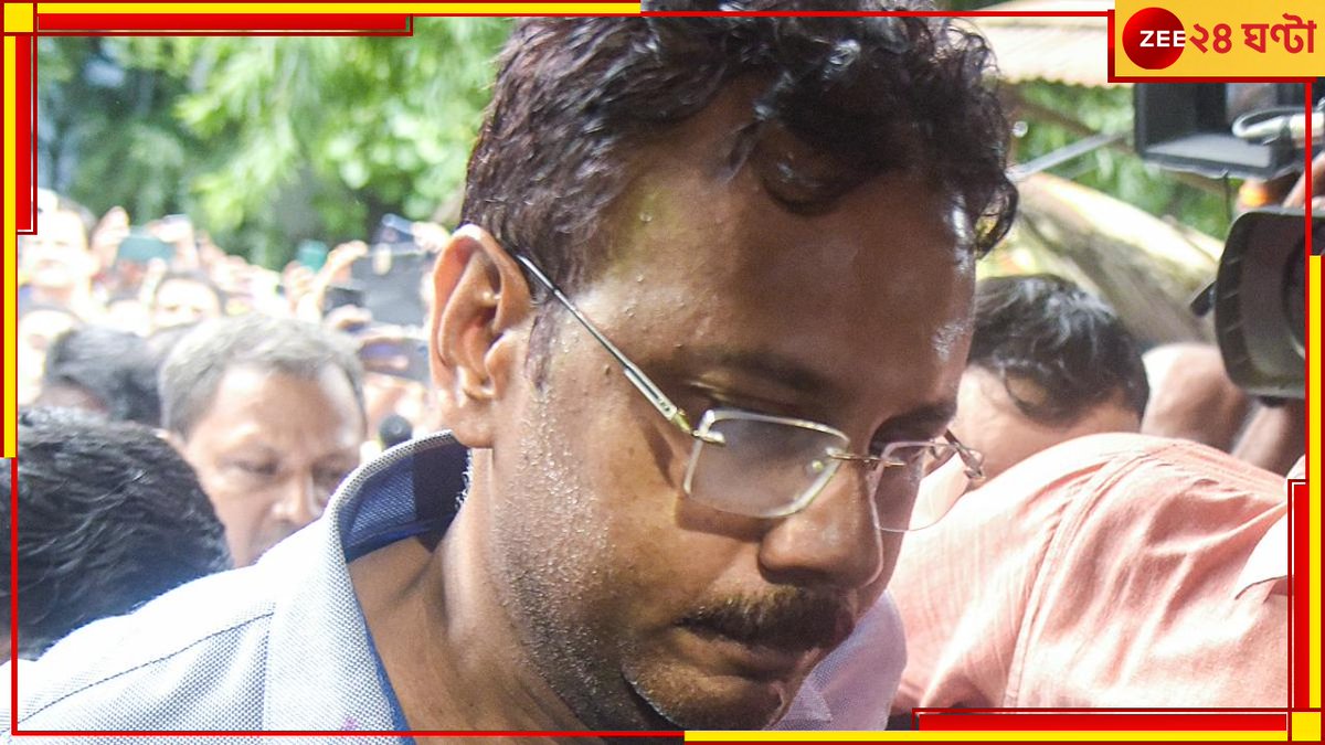 Oilaviy dostlar porno tomosha qilish