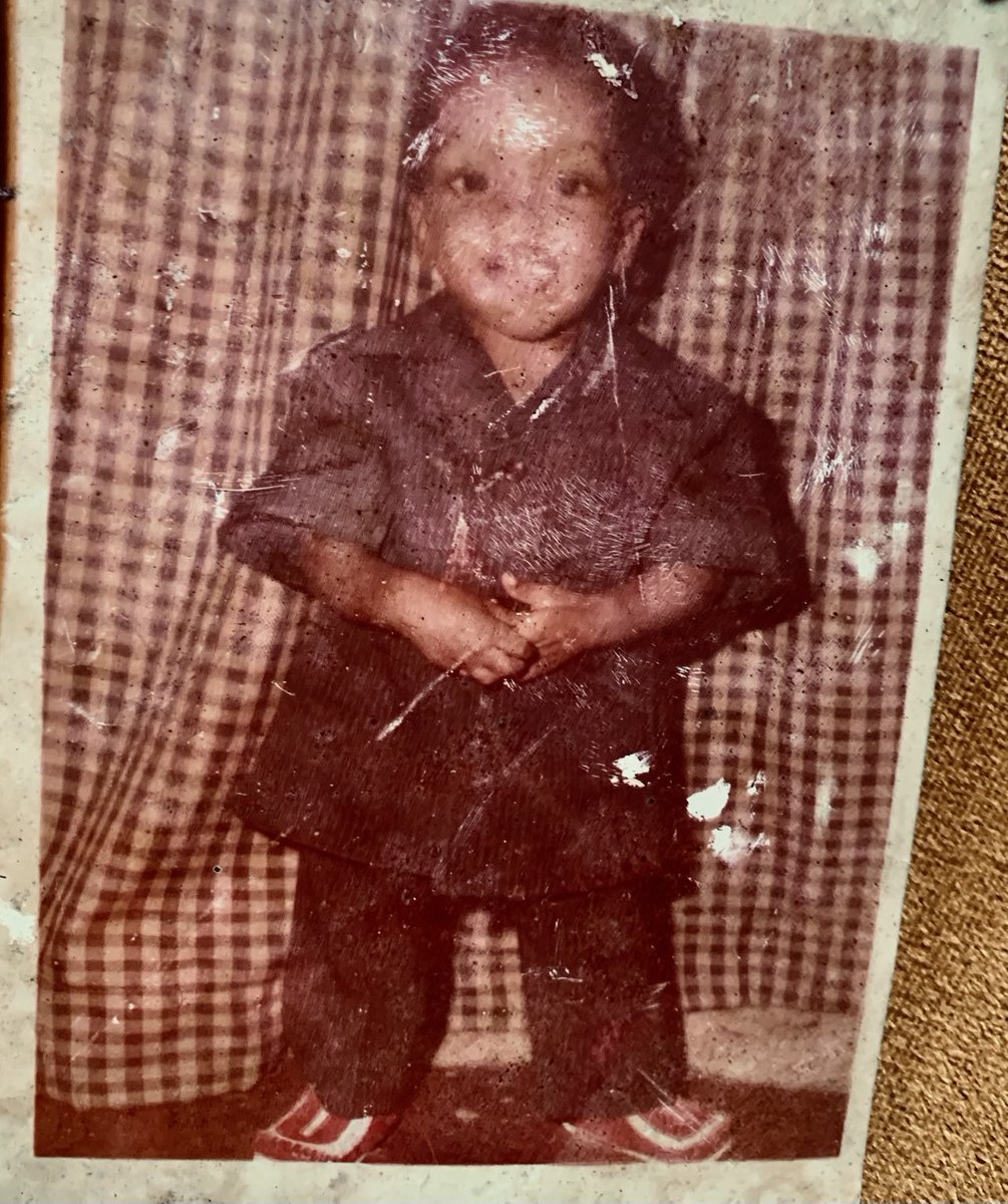 GeeGammy's tweet image. Another trip round the🌍. 

+1 today🎉🎁🎂🎈🥂. Dear Lord, I am grateful!!!

Kindly say a word of prayer of this shows up on your TL

#birthday
#Sep11
#Project5
#Future