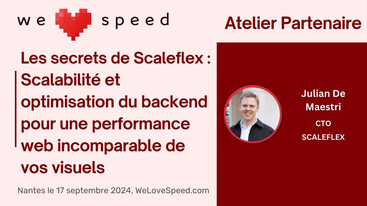 Scaleflex tweet media