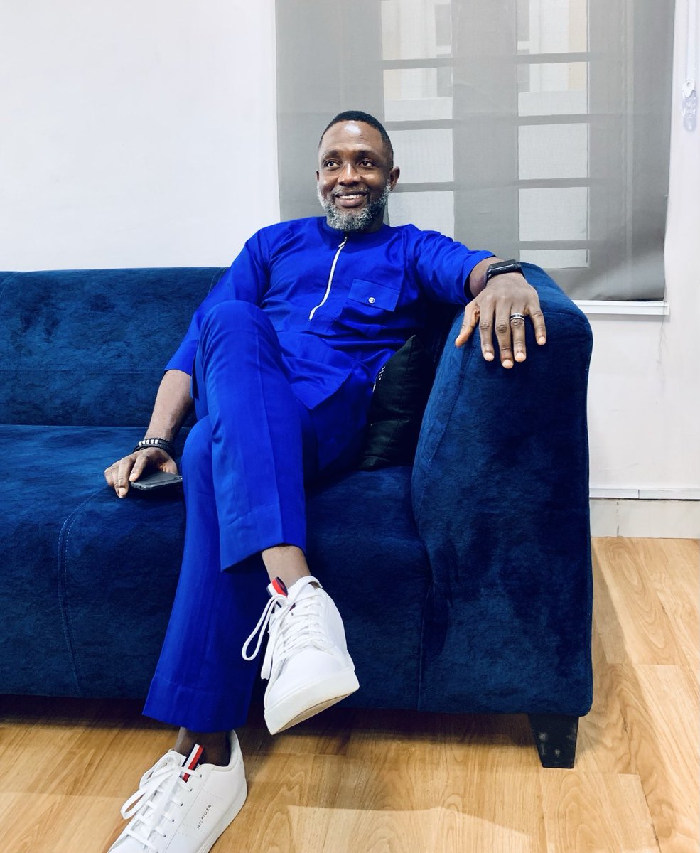 GeeGammy's tweet image. Another trip round the🌍. 

+1 today🎉🎁🎂🎈🥂. Dear Lord, I am grateful!!!

Kindly say a word of prayer of this shows up on your TL

#birthday
#Sep11
#Project5
#Future