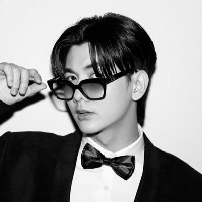 ในรอบ5ปี 
#NewProfilePic