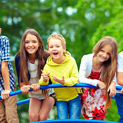 Let Your Children Enjoy Their Childhood – September 11, 2024 dlvr.it/TD5S9C