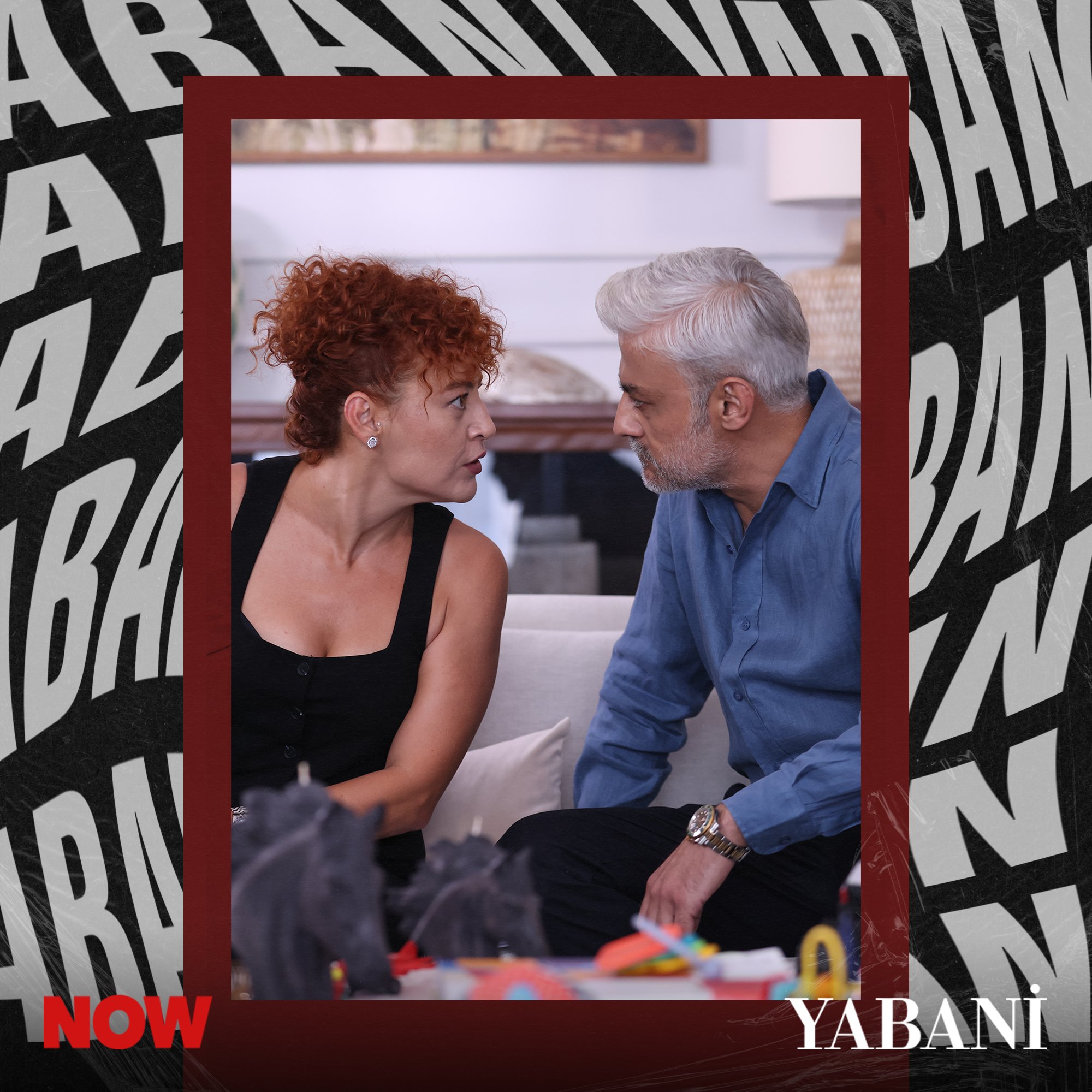 GXLqAmpXEAAcCbD?format=jpg&name=large