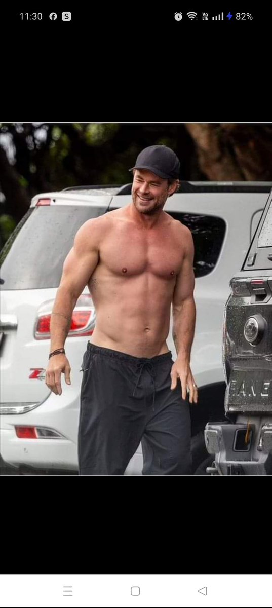 revenge.tazmaxal (@miltos1212) on Twitter photo 