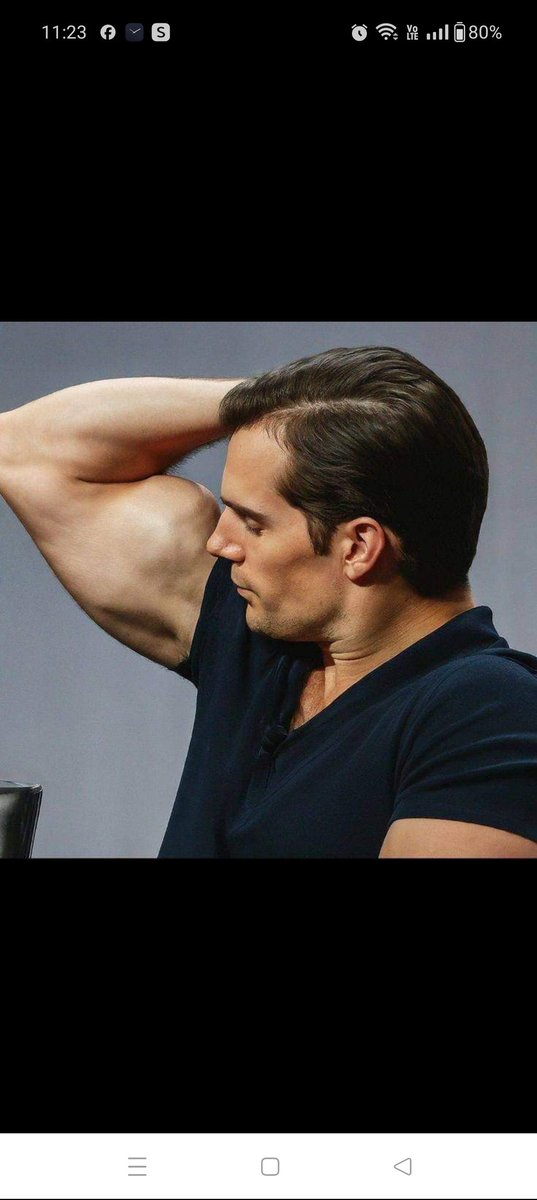 revenge.tazmaxal (@miltos1212) on Twitter photo 