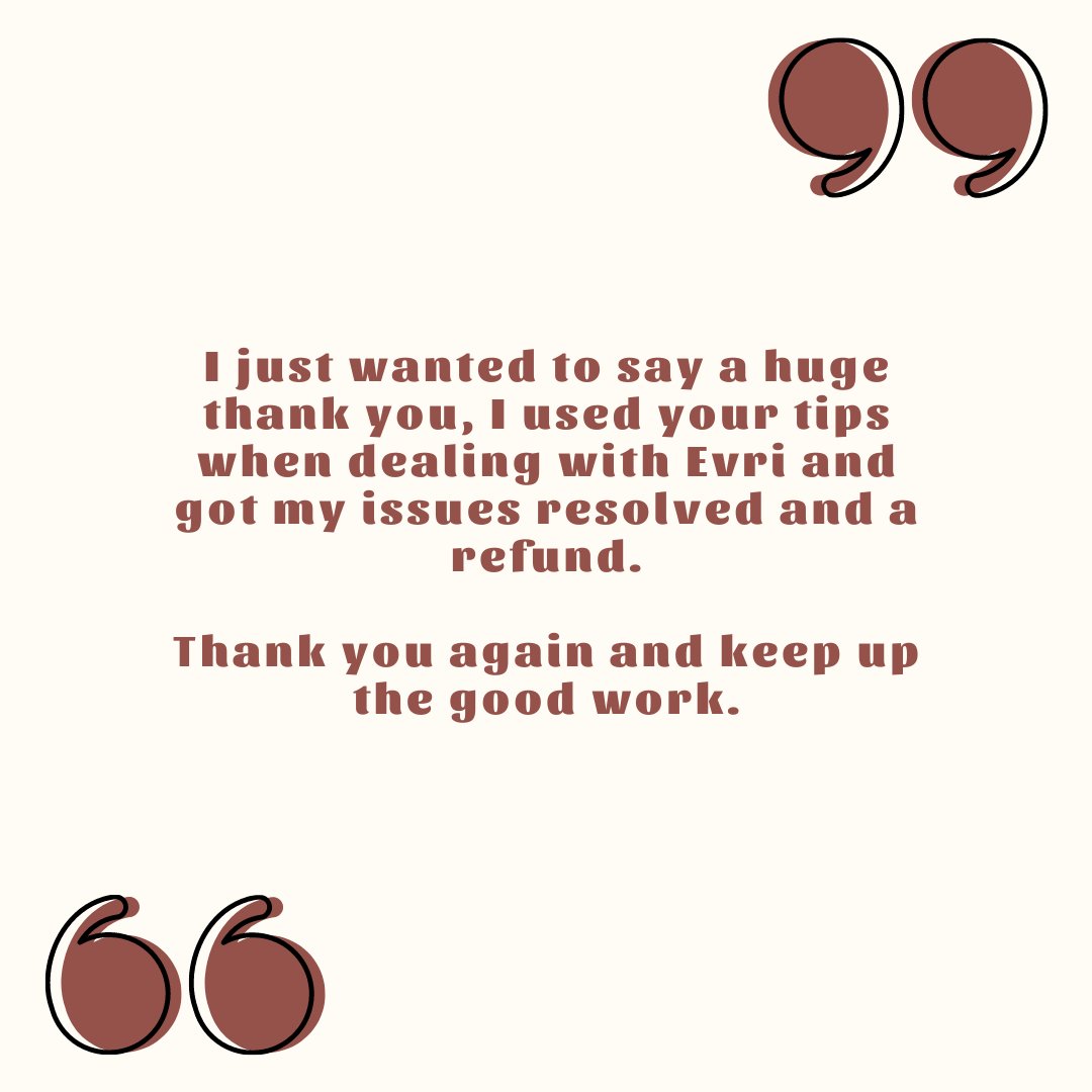 ladyjaney75's tweet image. Happiness is .......  🥰 ladyjaney.co.uk/lost-and-delay… #happytohelp #Evri