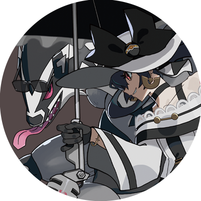 ポケモン feat. 初音ミク Project VOLTAGE 公式【ポケミク】 on X