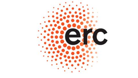 Sorbonne Université (@sorbonne_univ_) on Twitter photo 🏆 Félicitations aux 5 scientifiques issus des laboratoires de Sorbonne Université ayant obtenu l'ERC Starting Grants de l'<a href="/ERC_Research/">European Research Council (ERC)</a>. Une belle reconnaissance de l'excellence scientifique de leurs recherches ! 👏👏
👉 Découvrez leurs noms : sorbonne-universite.fr/actualites/lau… 🏆 Félicitations aux 5 scientifiques issus des laboratoires de Sorbonne Université ayant obtenu l'ERC Starting Grants de l'<a href="/ERC_Research/">European Research Council (ERC)</a>. Une belle reconnaissance de l'excellence scientifique de leurs recherches ! 👏👏
👉 Découvrez leurs noms : sorbonne-universite.fr/actualites/lau…