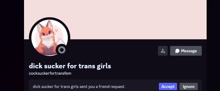dude wtf is this shit