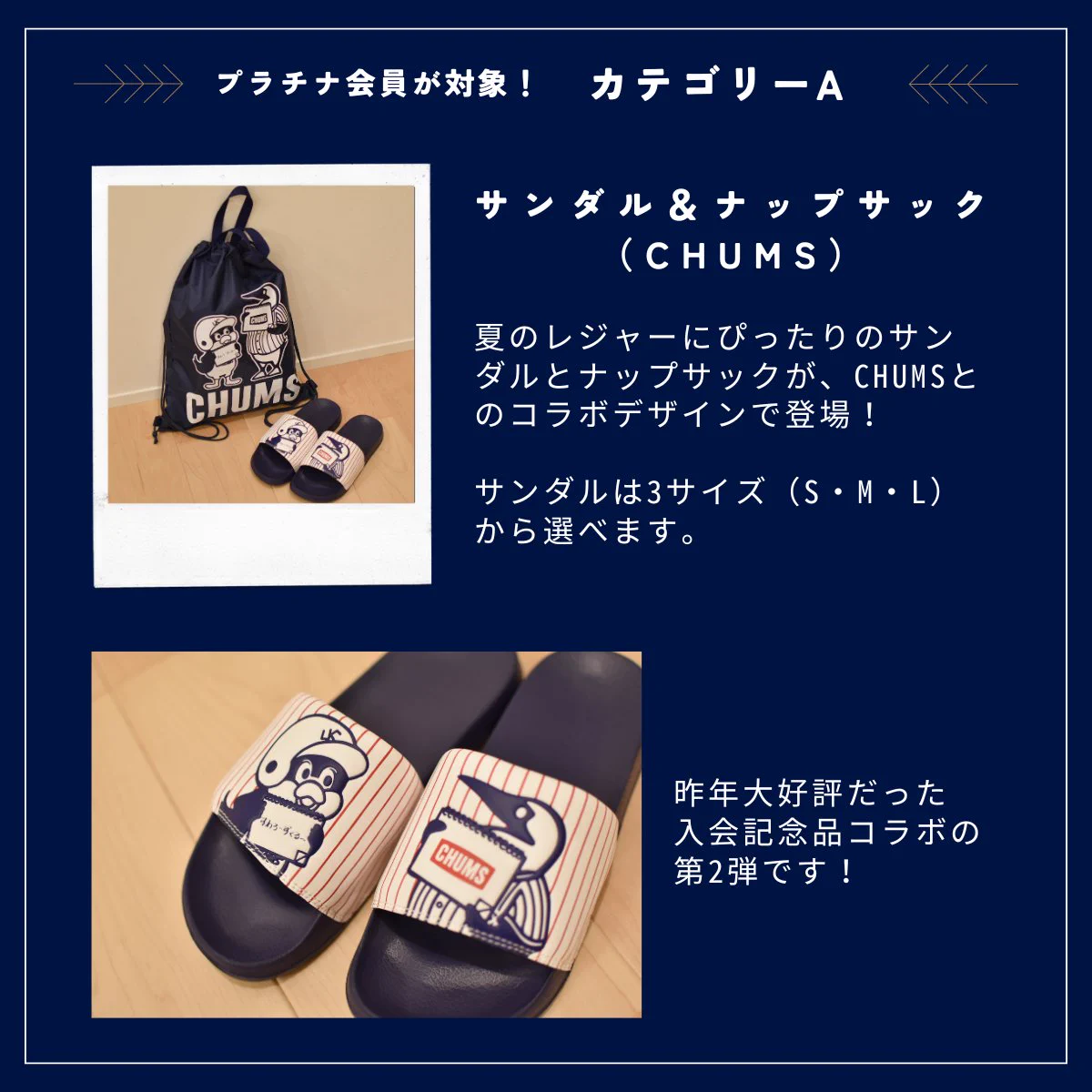 東京ヤクルトスワローズ公式 on X: 