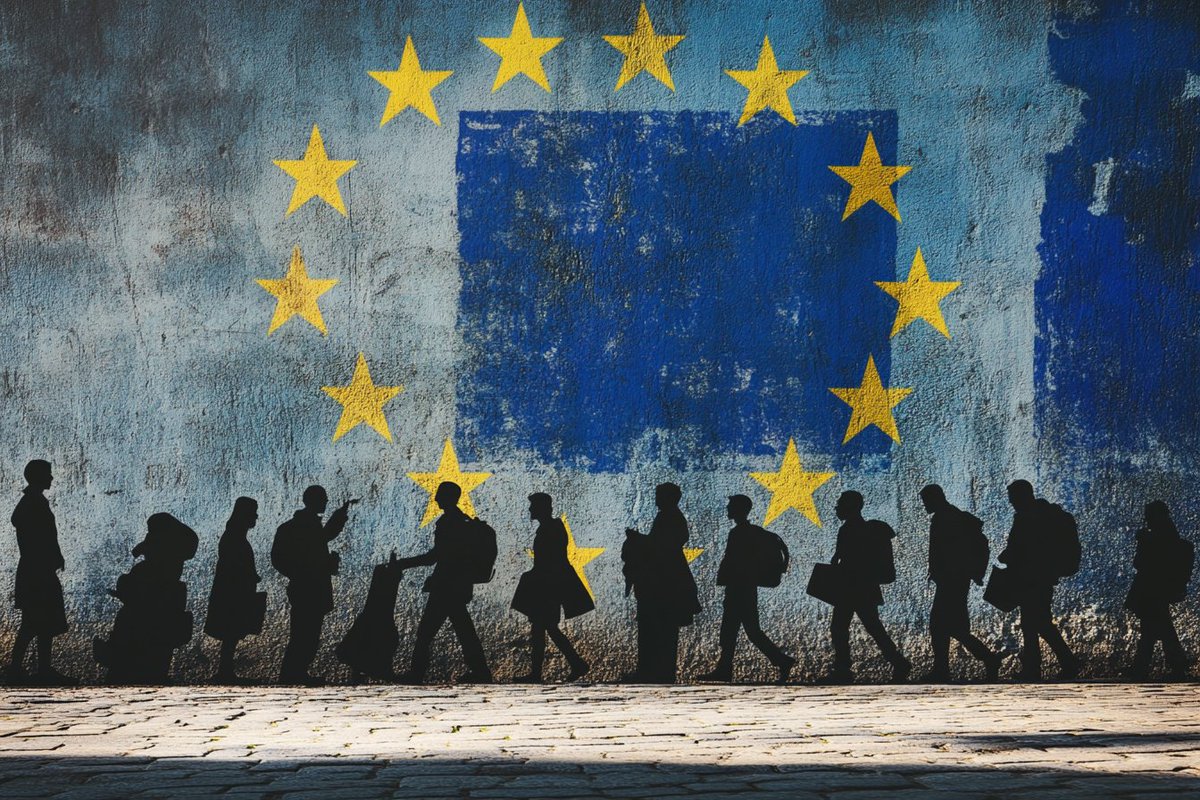 IEP@BU (@iep_bu) on Twitter photo Policy Brief - From Data to Action: an Evidence-Based Approach to Anti-Poverty in the EU
The path to effectively combating poverty in Europe starts from recognizing its complexity and multidimensionality
by <a href="/pietro_galeone/">Pietro Galeone</a>, and <a href="/luca_priv/">Luca Privinzano</a>
<a href="/Unibocconi/">Università Bocconi</a>
iep.unibocconi.eu/policy-brief-d… Policy Brief - From Data to Action: an Evidence-Based Approach to Anti-Poverty in the EU
The path to effectively combating poverty in Europe starts from recognizing its complexity and multidimensionality
by <a href="/pietro_galeone/">Pietro Galeone</a>, and <a href="/luca_priv/">Luca Privinzano</a>
<a href="/Unibocconi/">Università Bocconi</a>
iep.unibocconi.eu/policy-brief-d…