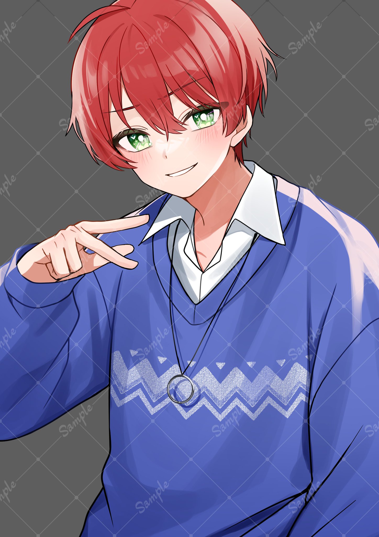 すいとぴ on X: 